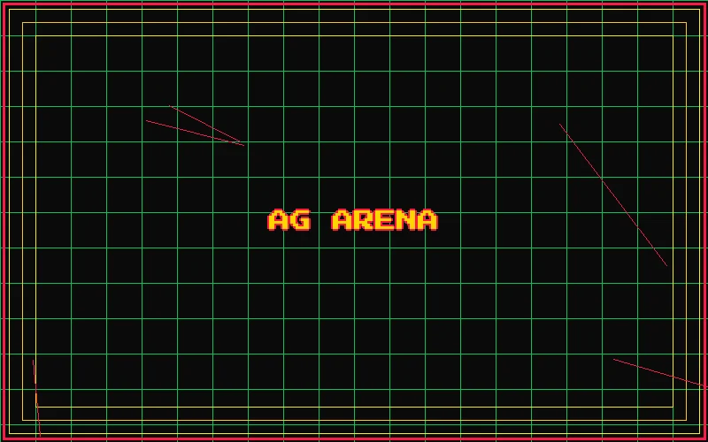 ag百家乐竞技场全息界面 - 王者棋牌