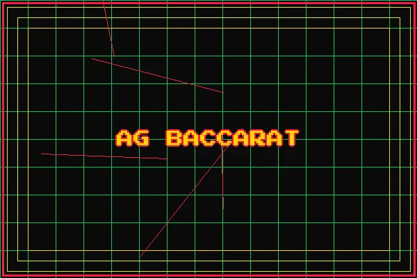 ag百家乐深海激光 - 王者棋牌