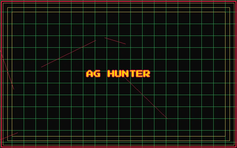 ag百家乐猎手排行榜 - 王者棋牌