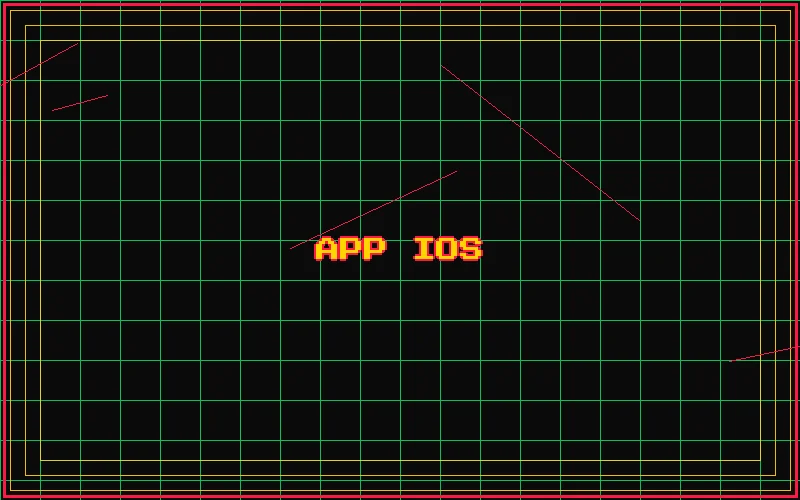 王者棋牌 iOS安装步骤