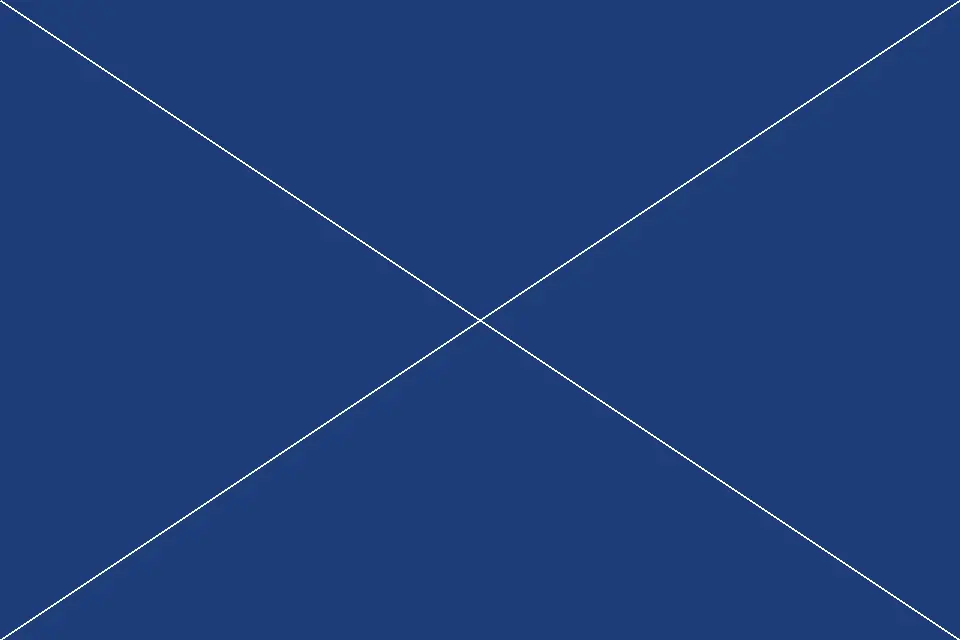 王者棋牌 APP界面展示