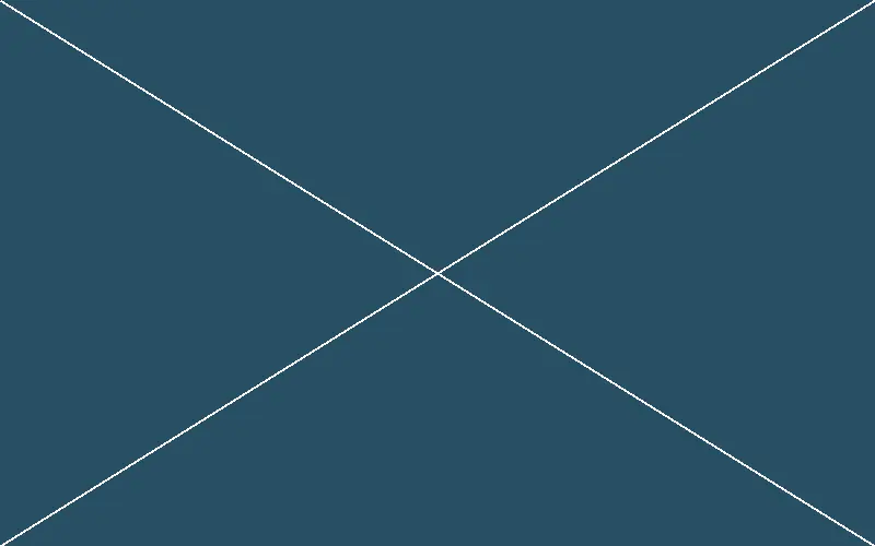 王者棋牌 PWA安装引导