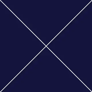 王者棋牌 APP下载二维码