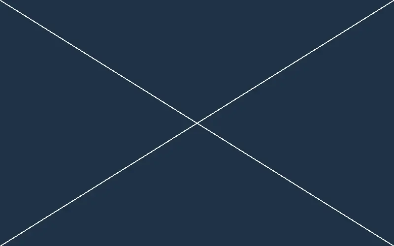 王者棋牌 APP安全保障体系