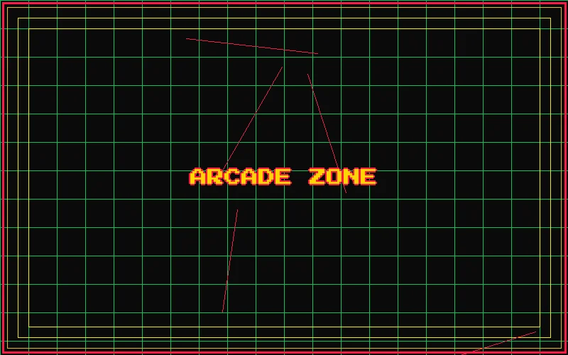 王者棋牌 霓虹扑克娱乐城试玩模拟器