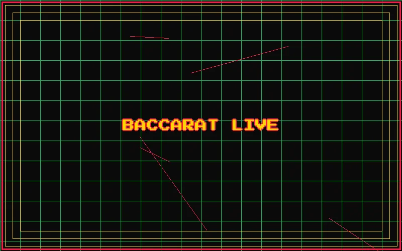 掼蛋实时视讯画面 - 王者棋牌