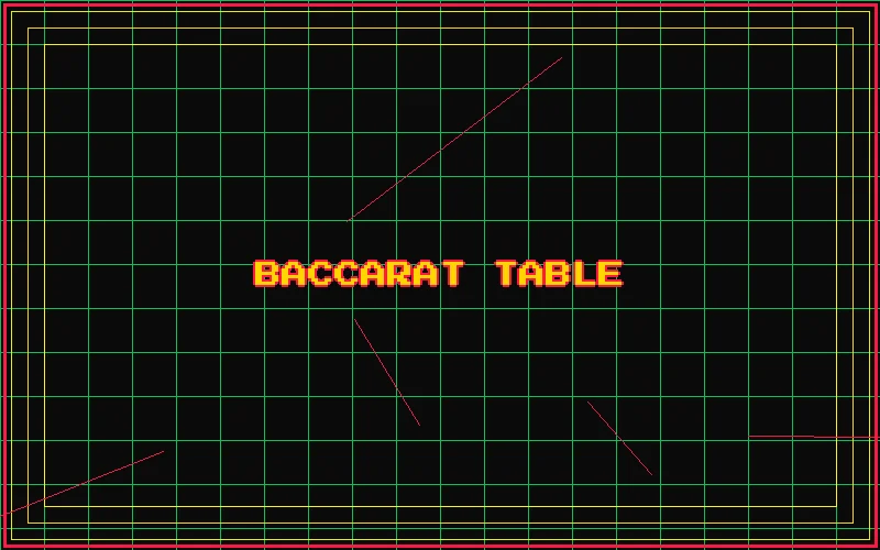 掼蛋牌桌策略分析 - 王者棋牌