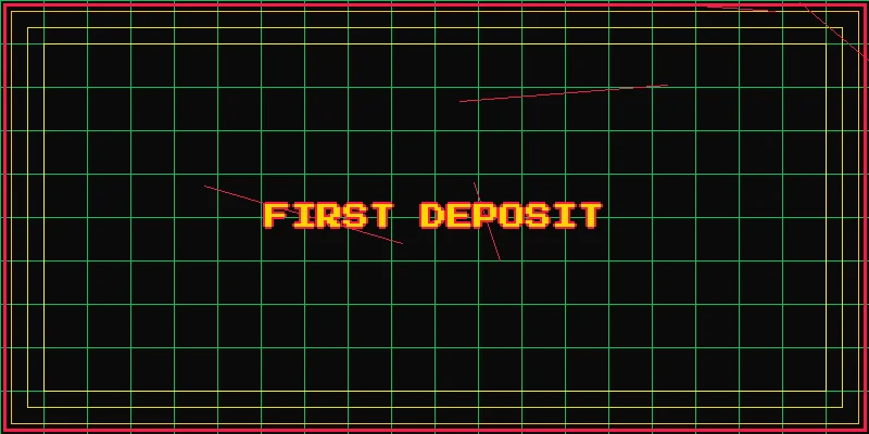 王者棋牌 霓虹扑克首充能量补给方案