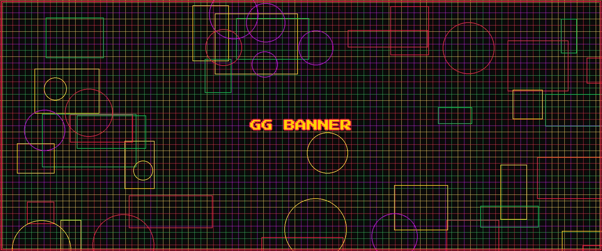 王者棋牌 gg扑克全息视讯大厅