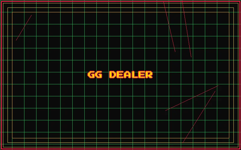 gg扑克专业荷官团队 - 王者棋牌