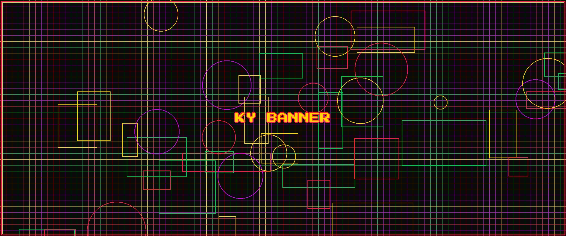 王者棋牌 ky棋牌霓虹扑克娱乐城全景