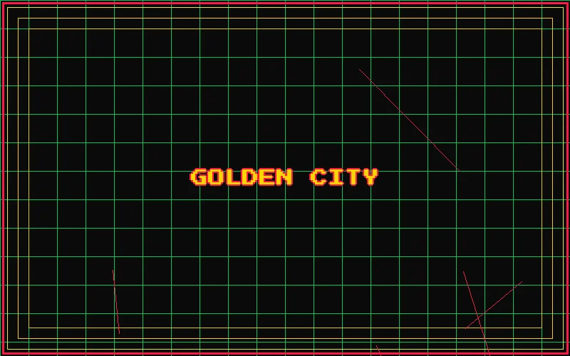 ky棋牌寻宝黄金城赛博界面 - 王者棋牌