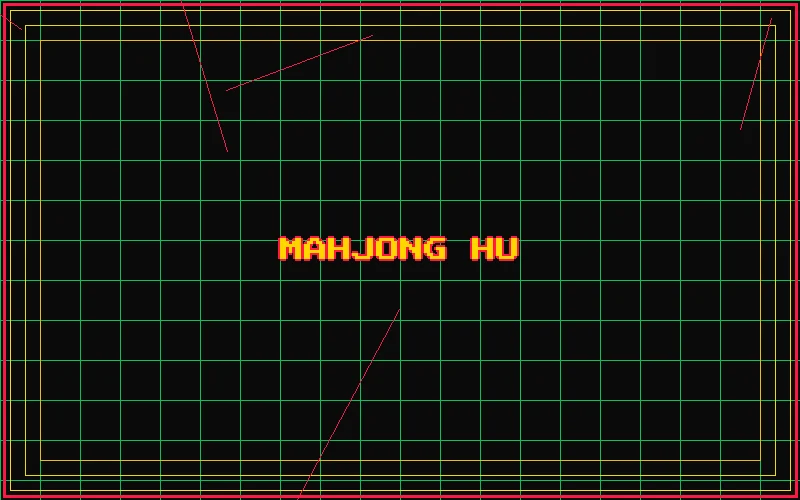 ky棋牌麻将胡了霓虹扑克娱乐城 - 王者棋牌