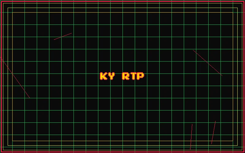 ky棋牌RTP数据分析面板 - 王者棋牌