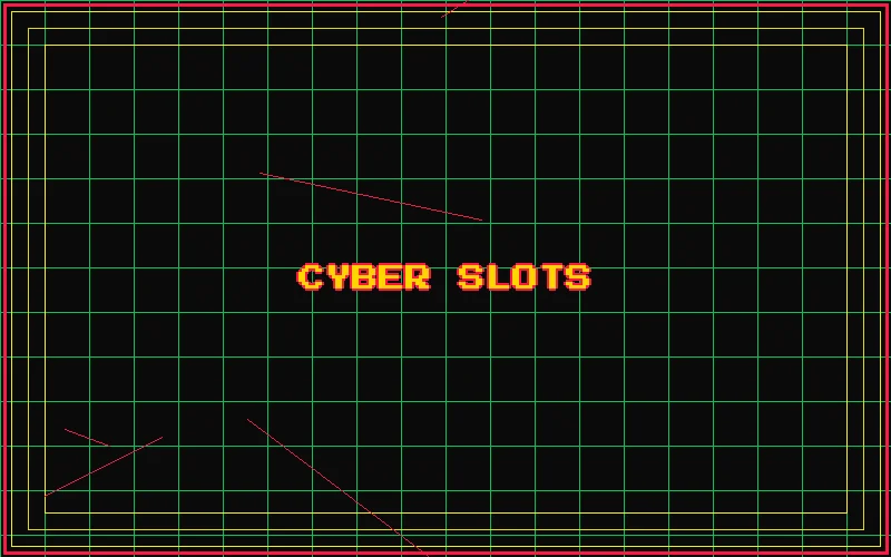 ky棋牌赛博娱乐城游戏界面 - 王者棋牌