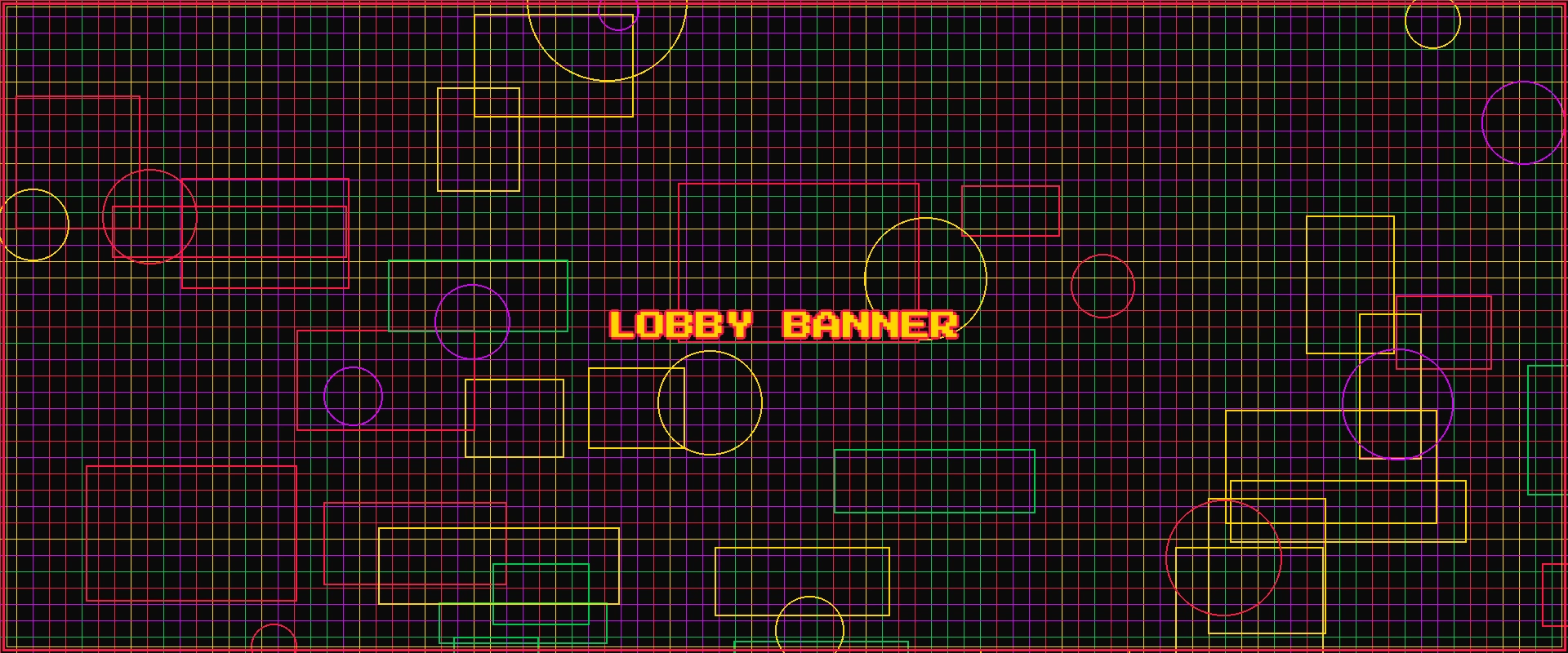 王者棋牌 玩家论坛赛博游戏索引