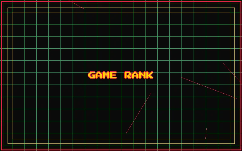 王者棋牌 游戏人气排行榜