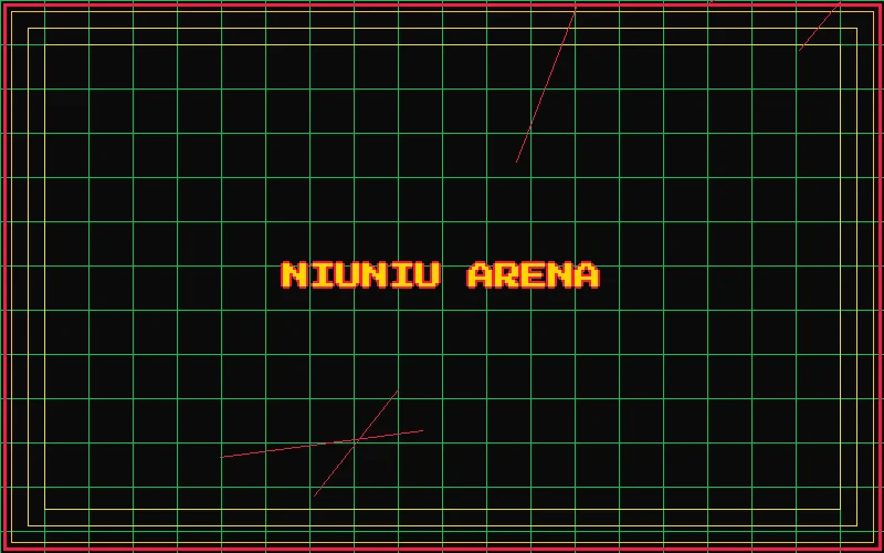 抢庄牛牛赛博对战擂台 - 王者棋牌