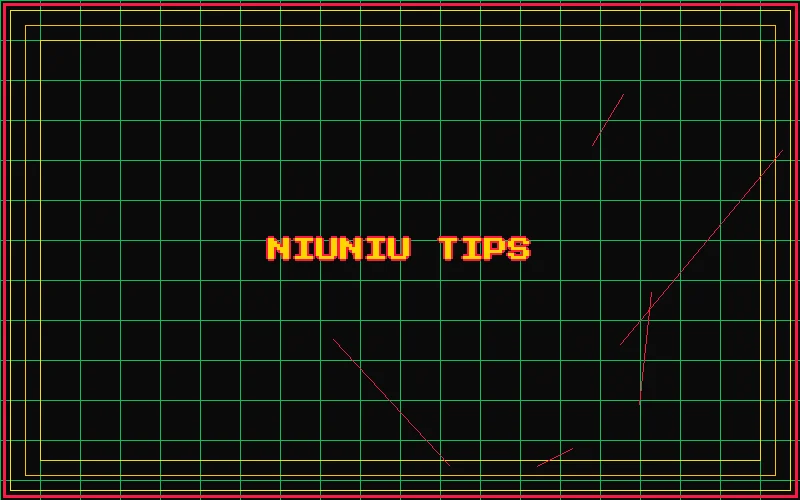 抢庄牛牛实战技巧指南 - 王者棋牌